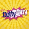 Dotty Lotty
